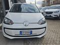 VOLKSWAGEN Up! 1.0 Take up! 60cv 5p