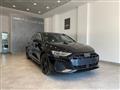 AUDI A3 SPORTBACK SPB 35 TDI S tronic RS edition *NUOVA*