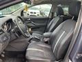 FORD KUGA (2012) 2.0 TDCi 163 CV 4WD Titanium DPF