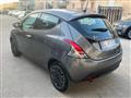 LANCIA YPSILON 1.0 FireFly 5 porte S&S Hybrid Gold