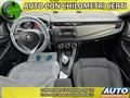 ALFA ROMEO GIULIETTA 1.4 Turbo GPL 120CV EU6B 91.000KM RATE/PERMUTE