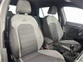 VOLKSWAGEN GOLF VII -  5p 1.6 tdi R Line 115cv