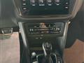 VOLKSWAGEN TIGUAN ALLSPACE 2.0 TDI SCR DSG 4MOTION R-Line