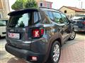 JEEP RENEGADE 4XE 1.3 T4 190CV PHEV 4xe AT6 Limited