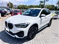 BMW X1 xDrive20d Sport