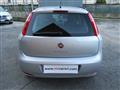 FIAT PUNTO 1.2 Street 5p NEOPATENTATI * 147.000 KM REALI *