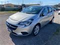 OPEL CORSA 1.3 CDTI 5 porte NEOPATENTATI