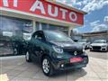 SMART FORTWO 1.0 71CV  PASSION PANORAMA LED