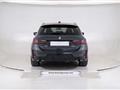 BMW SERIE 3 TOURING G21 2022 Touring 320d Touring mhev 48V xdrive MSport auto