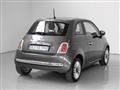 FIAT 500 1.3 Multijet 16V 95 CV Lounge