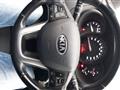 KIA RIO 1.1 CRDi 5p.S&S High Tech