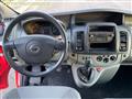 NISSAN PRIMASTAR V29 2.0 dCi 115CV PC-TN Furgone E5