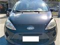 FORD KA 1.3 TDCi 75CV Titanium Neo Patentati