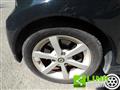 SMART FORTWO Smart forTwo pulse- Possibile garanzia di 1 anno