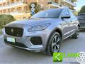 JAGUAR E-PACE HYBRID 2.0D I4 163 CV AWD Auto R-Dynamic S, FINANZIABILE