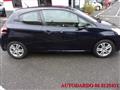 PEUGEOT 208 (2012) 1.2 VTi 82 CV 3 porte Allure