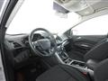 FORD KUGA (2012) Kuga 2.0 TDCI 150 CV Start&Stop 4WD Business Power