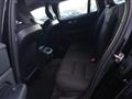 VOLVO V60 D3 Geartronic Business