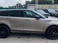 LAND ROVER RANGE ROVER EVOQUE HYBRID Range Rover Evoque 2.0D I4 163 CV AWD Auto S