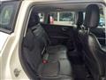 JEEP COMPASS 1.6 Multijet II 2WD Business