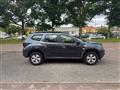 DACIA Duster 1.0 tce Comfort SL DaciaPlus Eco-g  4x2 100cv