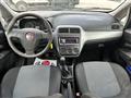 FIAT Punto 1.3 MJT II 75 CV 3p. Lounge