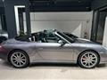 PORSCHE 911 Carrera 4S Cabriolet TipTronic - Solo 64.000 km