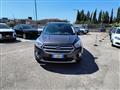 FORD KUGA (2012) 1.5 TDCI 120 CV S&S 2WD Powershift Business