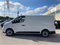 FIAT TALENTO 1.6 MJT 120CV PC-TN Furgone 12q