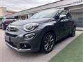 FIAT 500X 1.6 MultiJet 120 CV Sport Led Navi Camera