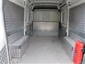 CITROEN JUMPER 30 BlueHDi 130 PC-TM Furgone