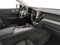 VOLVO XC60 T6 Rec. AWD automatico Plus Dark - Autocarro