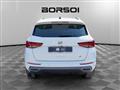 SEAT ATECA 1.0 TSI FR