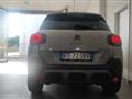 CITROEN C3 AIRCROSS C3 Aircross BlueHDi 120 S&S EAT6 Rip Curl