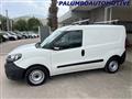 FIAT DOBLÒ 1.3 MJT S&S PC-TN Cargo Business