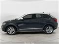 VOLKSWAGEN T-ROC 1.0 TSI 115 CV Style BlueMotion Technology