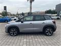 CITROEN C3 AIRCROSS PureTech 130 S&S EAT6 Shine