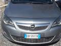 OPEL Astra 1.7 CDTI 101 CV 5p. Cosmo