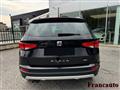 SEAT ATECA 1.4 EcoTSI ACT 4DRIVE DSG FR