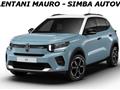 CITROEN NEW C3 PureTech 100 S&S Max