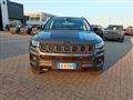 JEEP COMPASS 4XE Compass 1.3 Turbo T4 240 CV PHEV AT6 4xe Trailhawk