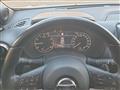 NISSAN JUKE 1.0 DIG-T 117 CV DCT N-Connecta