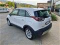 OPEL CROSSLAND X X 1.5 ecotec Innovation s&s 102cv