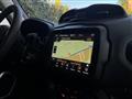 JEEP RENEGADE 1.6 Mjt DDCT 120 CV Limited tua da ?189,00 mensili