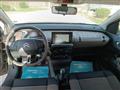 CITROEN C4 Cactus 1.2 puretech Shine 82cv