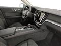 VOLVO S60 B4 automatico Plus Dark - Pronta Consegna