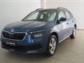 SKODA KAMIQ 1.0 TSI Ambition