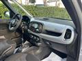 FIAT 500L 1.3mjt 95cv URBA, BLUETOOTH CRUISECONTROL