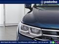 VOLKSWAGEN TIGUAN 1.5 TSI 150 CV DSG ACT Elegance