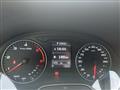 AUDI Q2 30 TDI S tronic Business